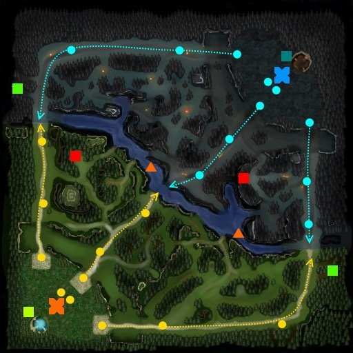 dota-2-map-download_1363739119.jpg, 108 KB